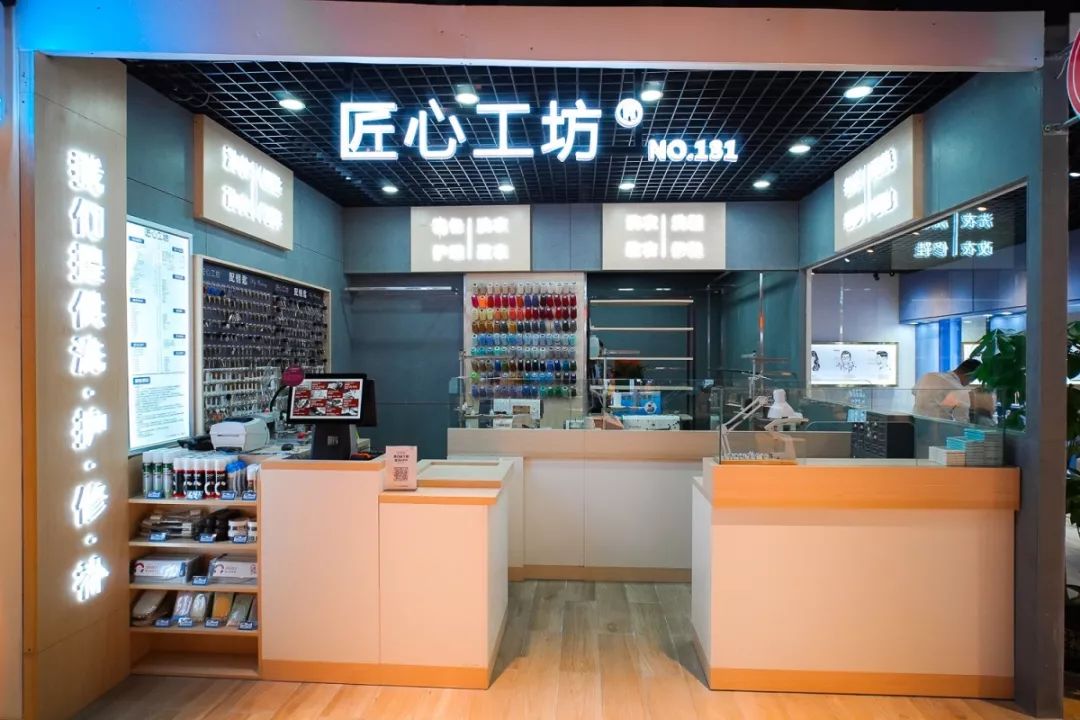 盒马深圳闭店多少家了 (深圳最大的盒马鲜生是哪家)