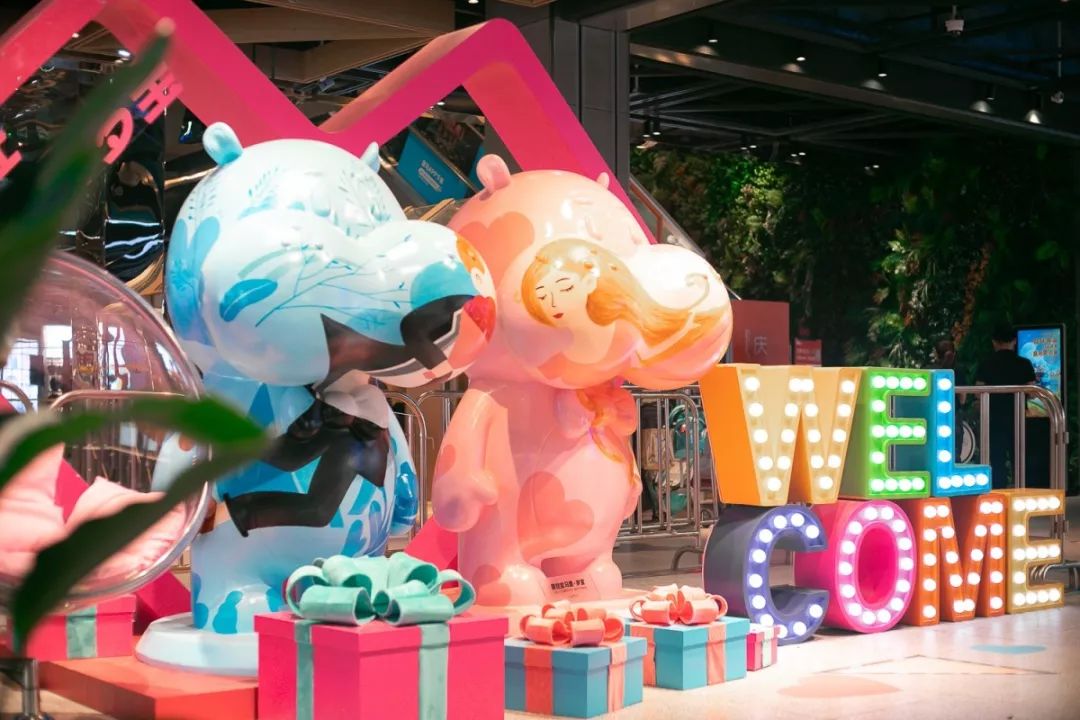 盒马深圳闭店多少家了 (深圳最大的盒马鲜生是哪家)