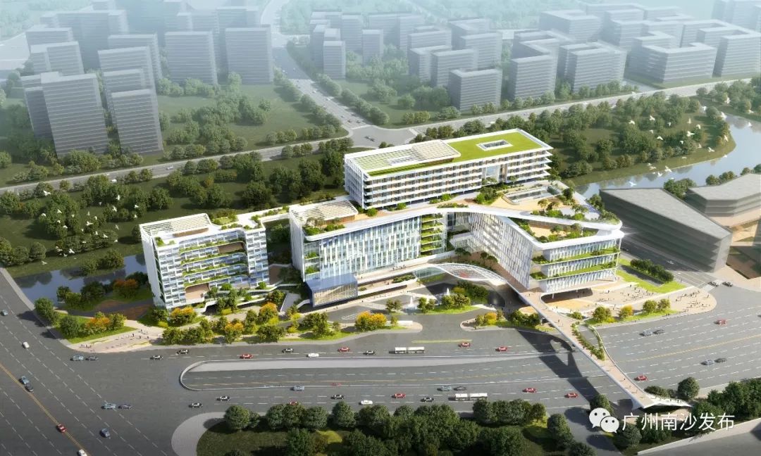 医院优秀科室评选方案,广州市中山大学附属南沙口腔医院