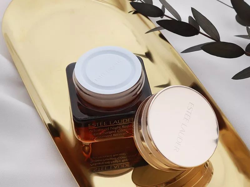 黑五折扣欧美大牌4折,黑五狂欢大牌美妆破价