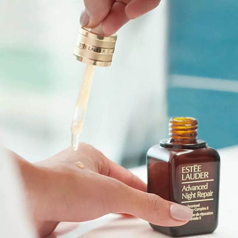 黑五折扣欧美大牌4折,黑五狂欢大牌美妆破价