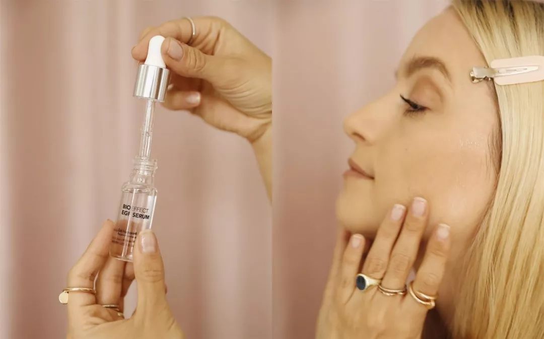 黑五折扣欧美大牌4折,黑五狂欢大牌美妆破价