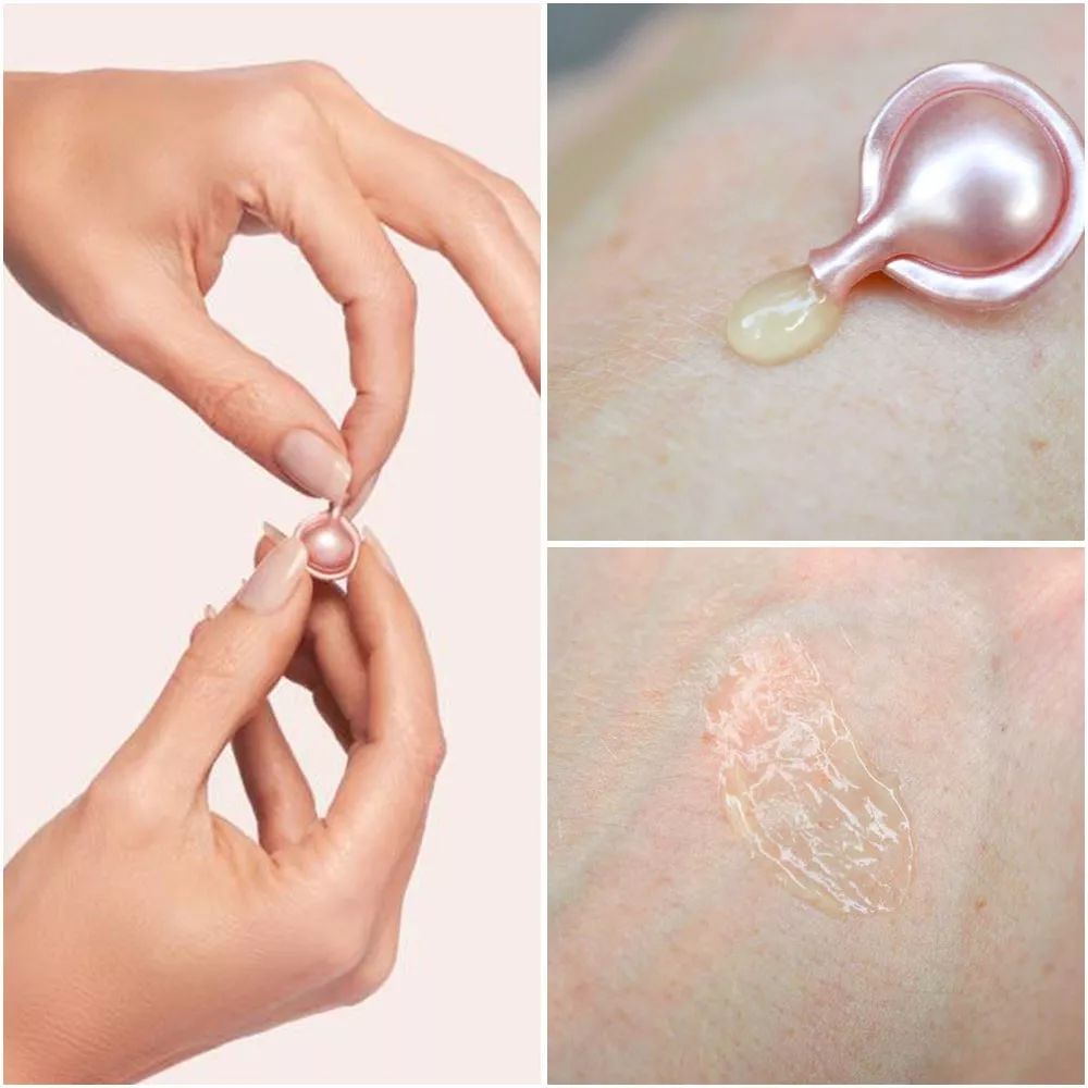 黑五折扣欧美大牌4折,黑五狂欢大牌美妆破价