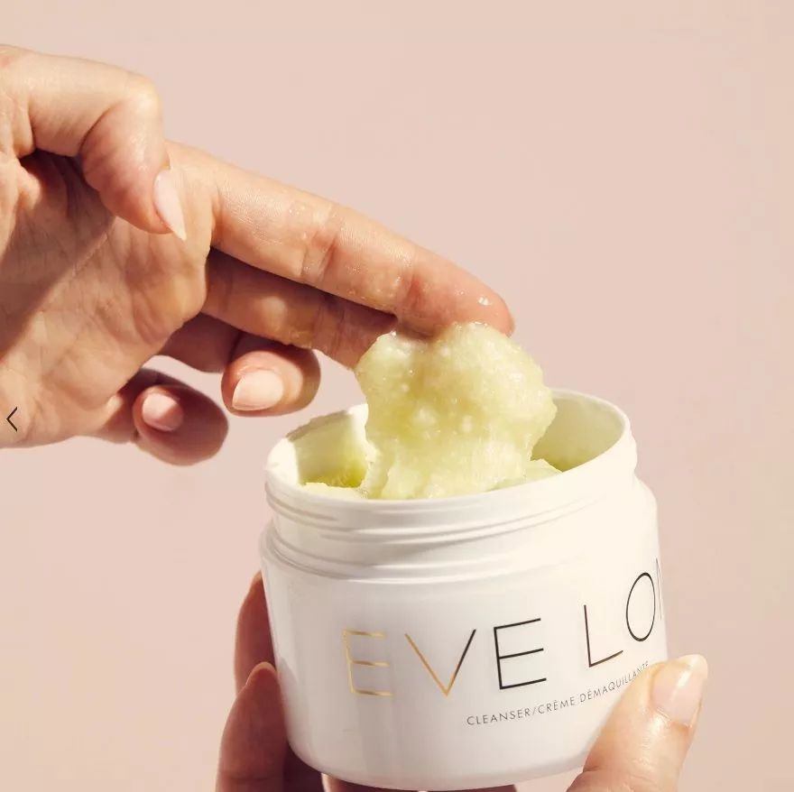 黑五折扣欧美大牌4折,黑五狂欢大牌美妆破价