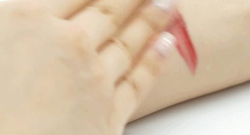 黑五折扣欧美大牌4折,黑五狂欢大牌美妆破价