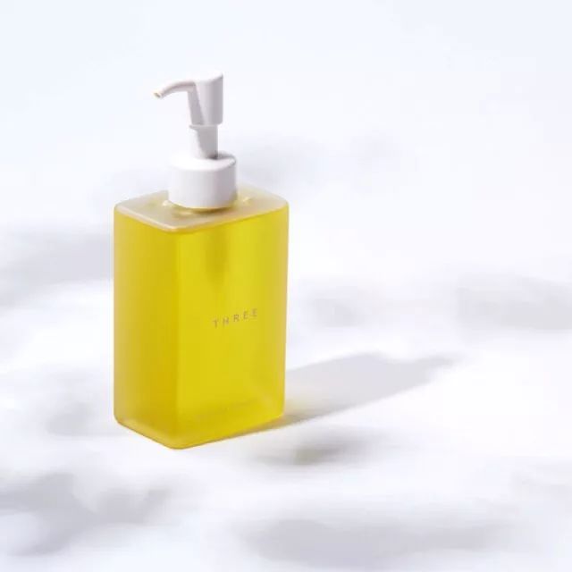 黑五折扣欧美大牌4折,黑五狂欢大牌美妆破价