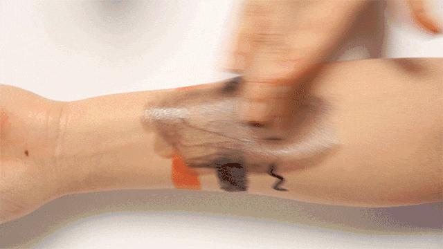 黑五折扣欧美大牌4折,黑五狂欢大牌美妆破价