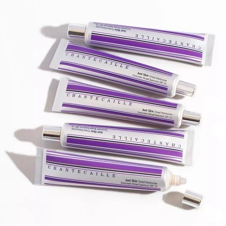 黑五折扣欧美大牌4折,黑五狂欢大牌美妆破价