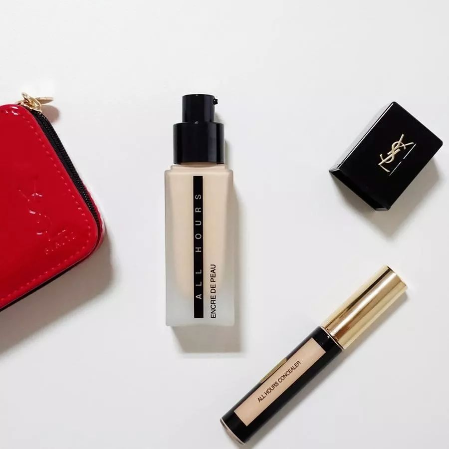 黑五折扣欧美大牌4折,黑五狂欢大牌美妆破价