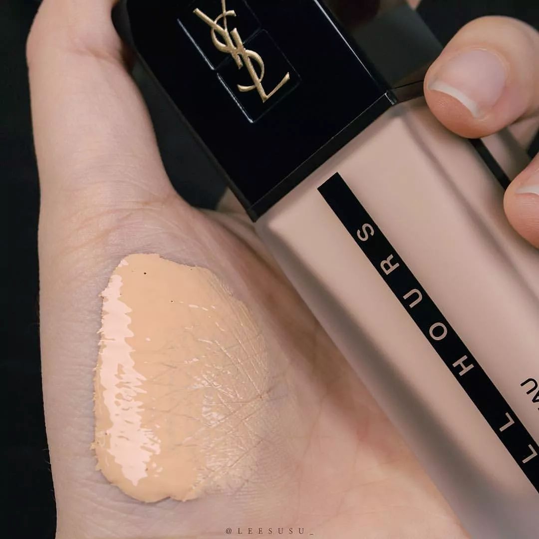 黑五折扣欧美大牌4折,黑五狂欢大牌美妆破价