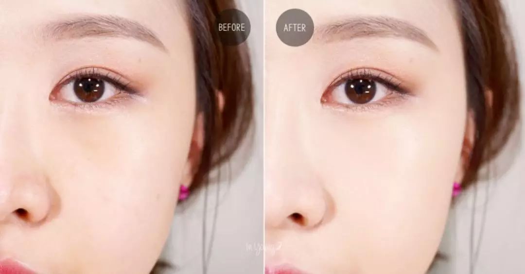 黑五折扣欧美大牌4折,黑五狂欢大牌美妆破价