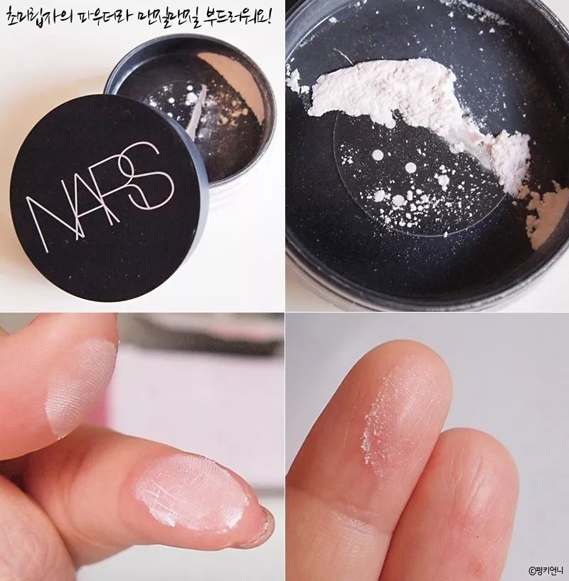 黑五折扣欧美大牌4折,黑五狂欢大牌美妆破价