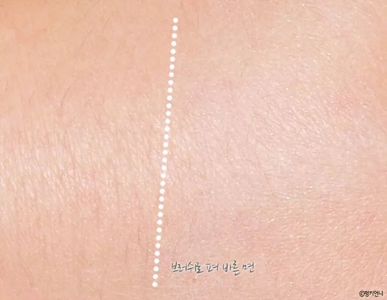 黑五折扣欧美大牌4折,黑五狂欢大牌美妆破价