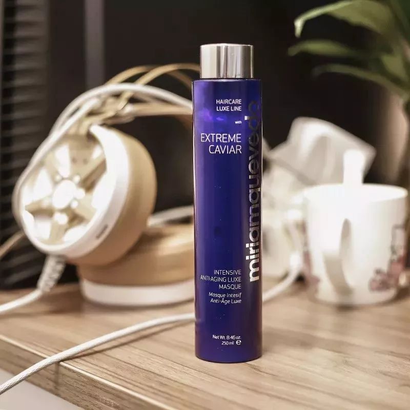 黑五折扣欧美大牌4折,黑五狂欢大牌美妆破价