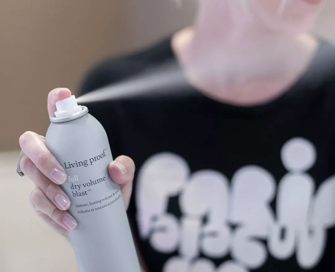 黑五折扣欧美大牌4折,黑五狂欢大牌美妆破价