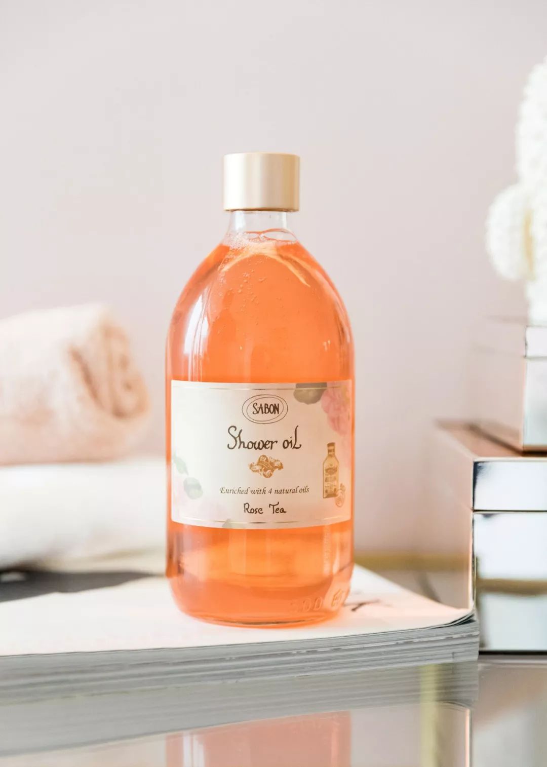 黑五折扣欧美大牌4折,黑五狂欢大牌美妆破价