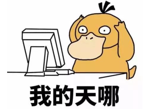 化妆品医学美容产品,医院护肤化妆品