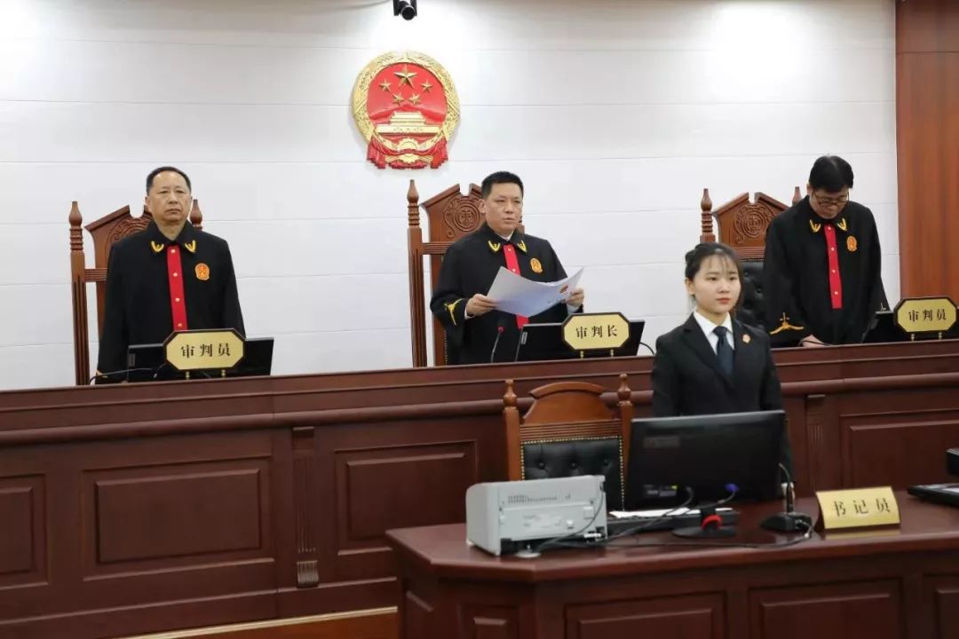 济南中院涉黑涉恶庭审视频,山东济南7.9特大涉黑案