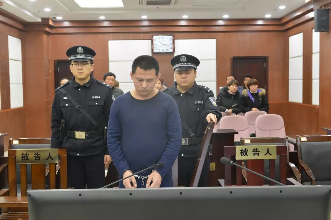 济南中院涉黑涉恶庭审视频,山东济南7.9特大涉黑案