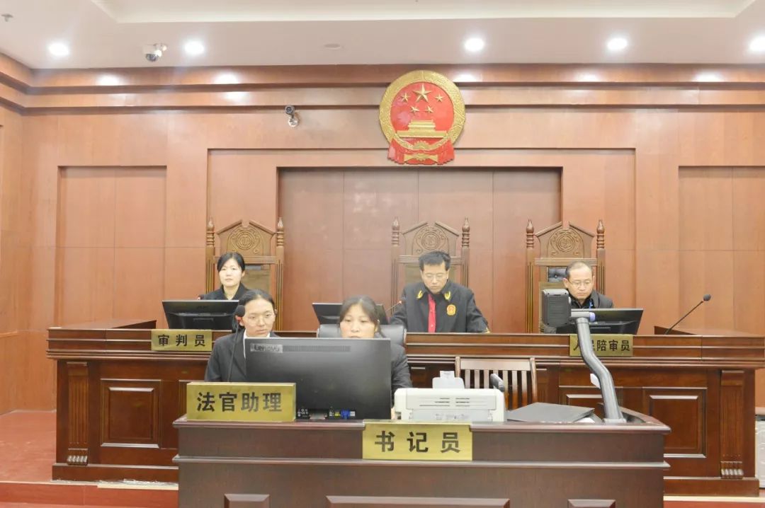 济南中院涉黑涉恶庭审视频,山东济南7.9特大涉黑案