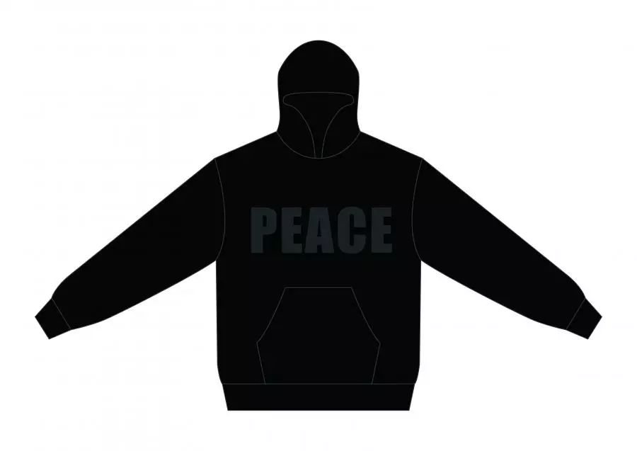 aj1红蓝警灯漆皮双鞋带效果图,aj1黑红蓝警灯荔枝皮