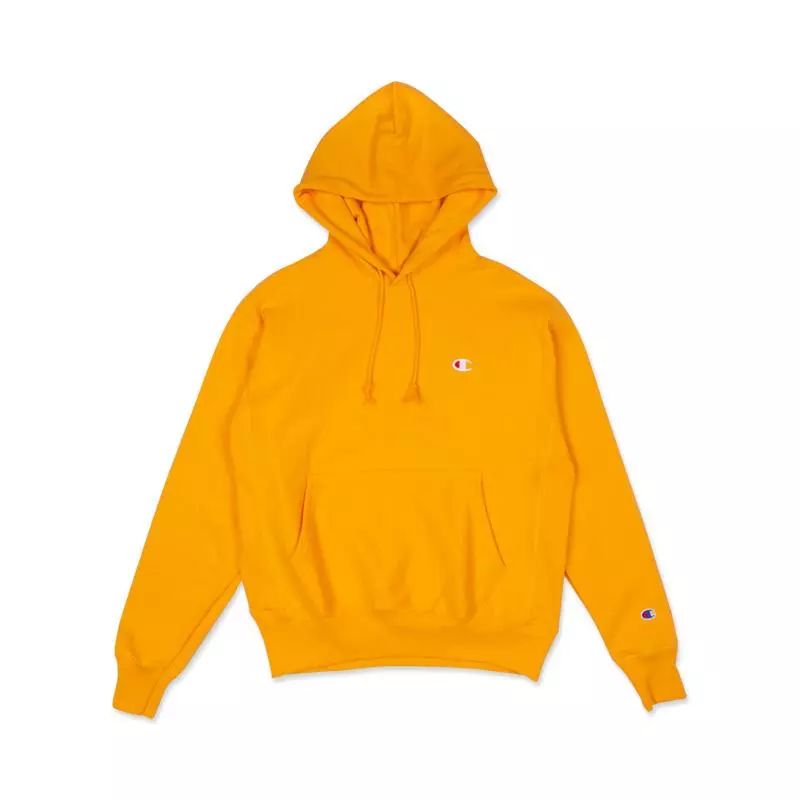 aj1红蓝警灯漆皮双鞋带效果图,aj1黑红蓝警灯荔枝皮