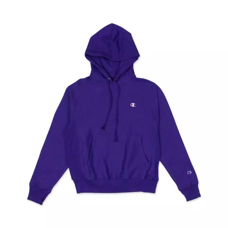 aj1红蓝警灯漆皮双鞋带效果图,aj1黑红蓝警灯荔枝皮