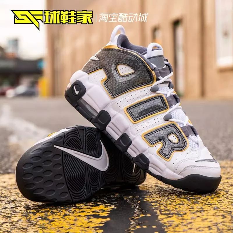 aj1红蓝警灯漆皮双鞋带效果图,aj1黑红蓝警灯荔枝皮