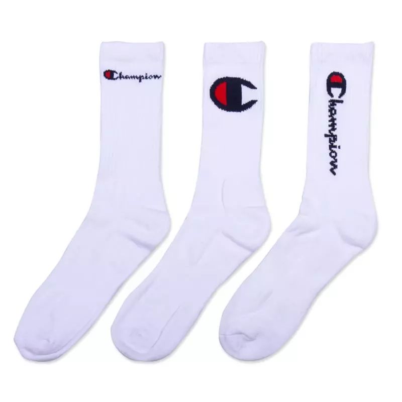 aj1红蓝警灯漆皮双鞋带效果图,aj1黑红蓝警灯荔枝皮