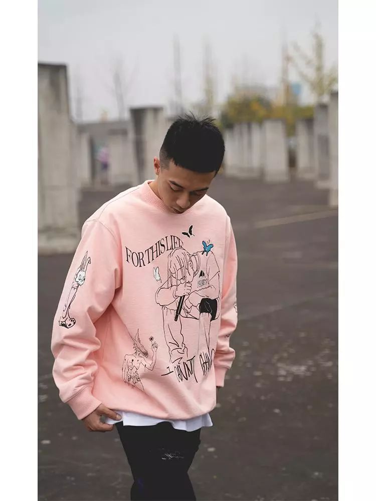 aj1红蓝警灯漆皮双鞋带效果图,aj1黑红蓝警灯荔枝皮