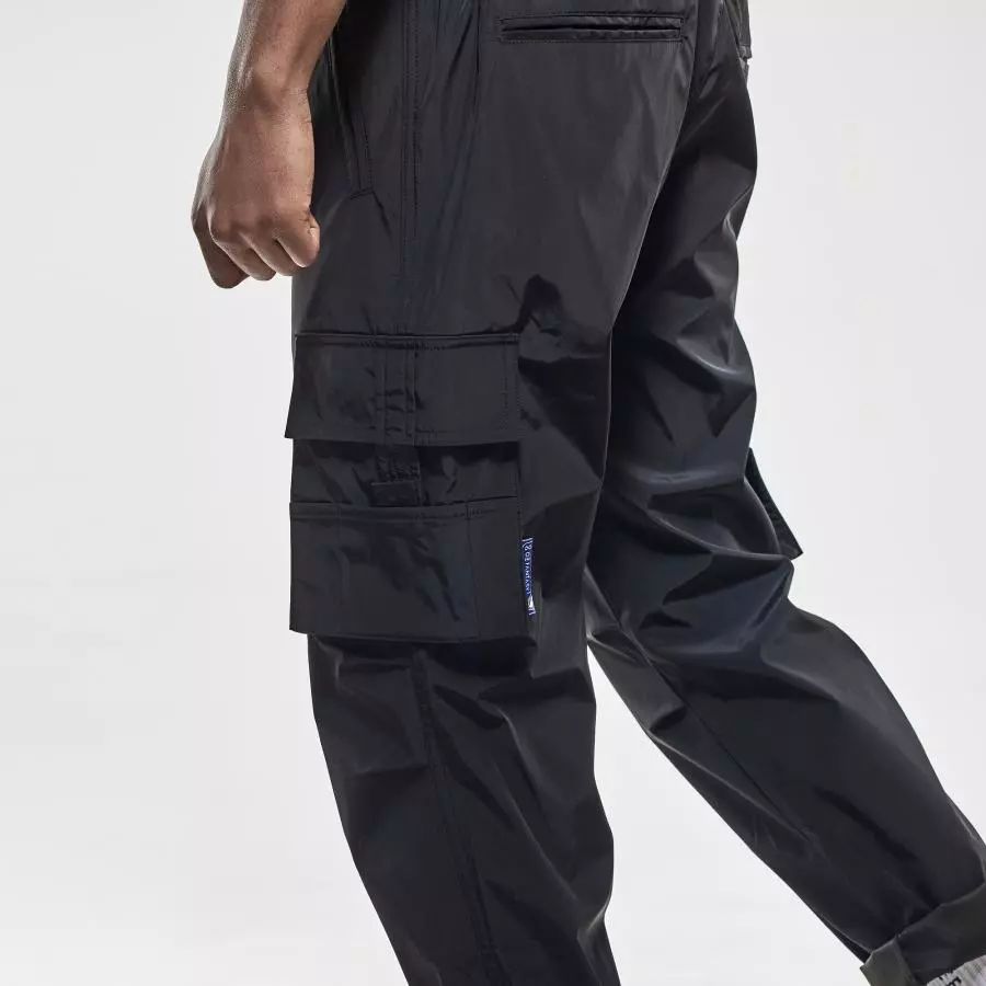 aj1红蓝警灯漆皮双鞋带效果图,aj1黑红蓝警灯荔枝皮