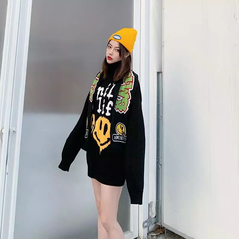 aj1红蓝警灯漆皮双鞋带效果图,aj1黑红蓝警灯荔枝皮