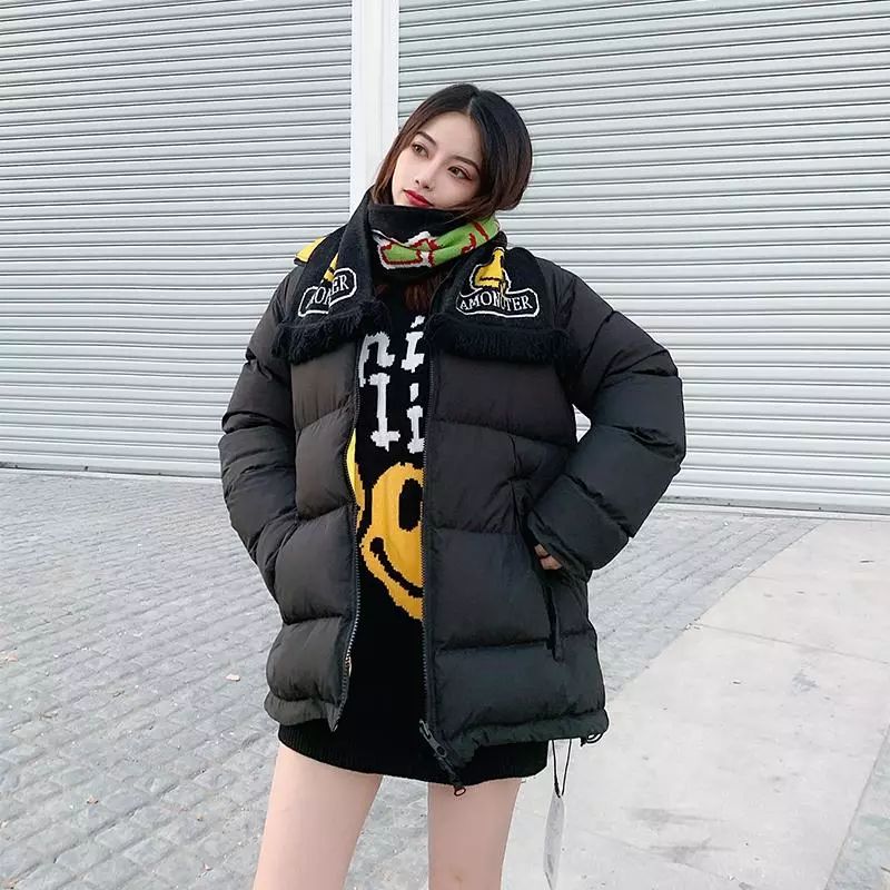 aj1红蓝警灯漆皮双鞋带效果图,aj1黑红蓝警灯荔枝皮