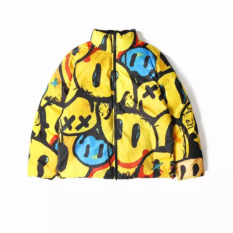 aj1红蓝警灯漆皮双鞋带效果图,aj1黑红蓝警灯荔枝皮