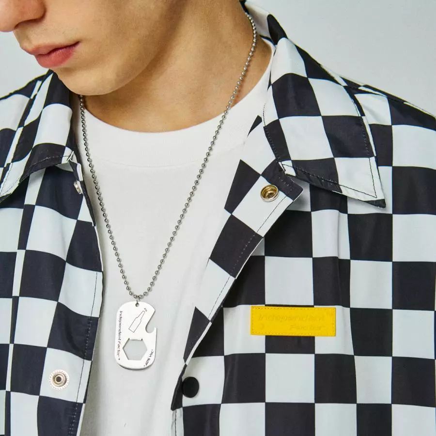 aj1红蓝警灯漆皮双鞋带效果图,aj1黑红蓝警灯荔枝皮