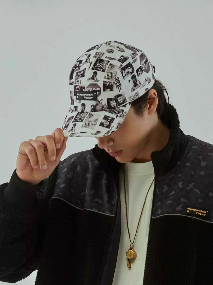 aj1红蓝警灯漆皮双鞋带效果图,aj1黑红蓝警灯荔枝皮