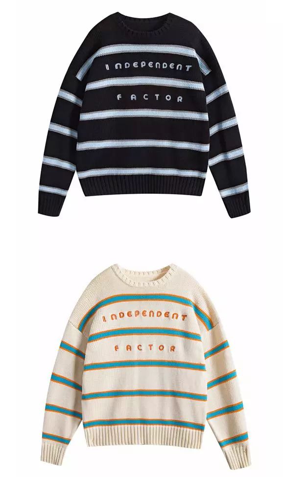 aj1红蓝警灯漆皮双鞋带效果图,aj1黑红蓝警灯荔枝皮