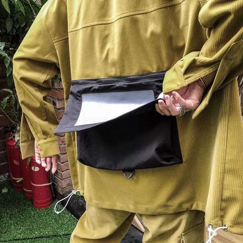 aj1红蓝警灯漆皮双鞋带效果图,aj1黑红蓝警灯荔枝皮