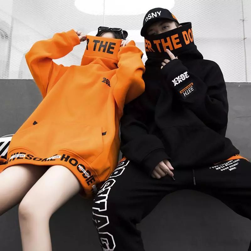 aj1红蓝警灯漆皮双鞋带效果图,aj1黑红蓝警灯荔枝皮