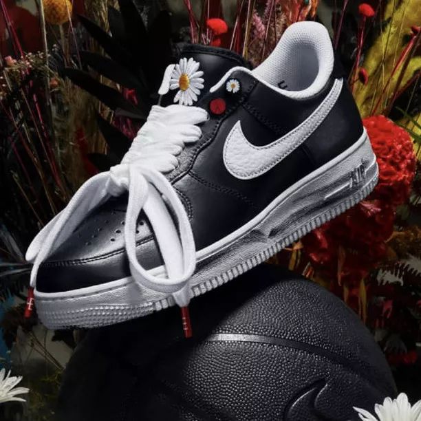 重磅黑五海淘十大防坑攻略,海淘黑五推荐