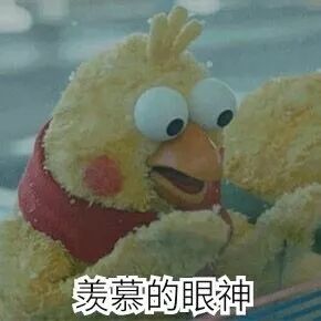 重磅黑五海淘十大防坑攻略,海淘黑五推荐