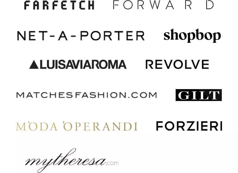 重磅黑五海淘十大防坑攻略,海淘黑五推荐