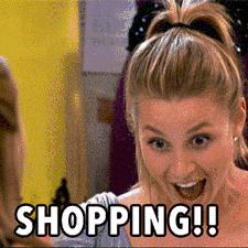 重磅黑五海淘十大防坑攻略,海淘黑五推荐