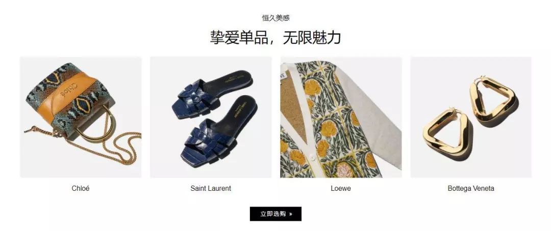 重磅黑五海淘十大防坑攻略,海淘黑五推荐