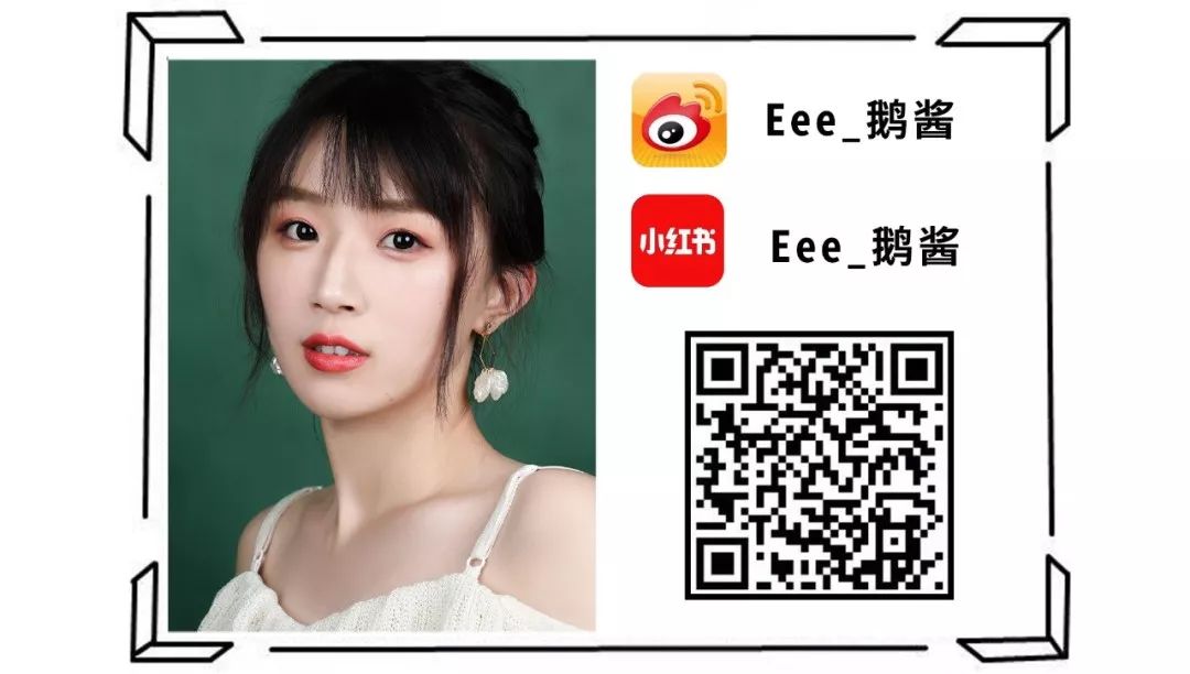 重磅黑五海淘十大防坑攻略,海淘黑五推荐