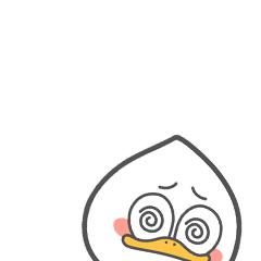 挪车码上线,挪车码的使用说明