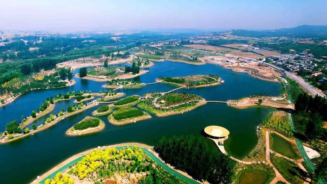 鹤壁是全国文明城市么,鹤壁是哪个省的城市