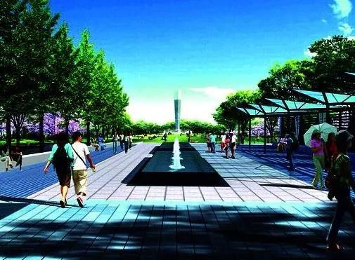 鹤壁是全国文明城市么,鹤壁是哪个省的城市