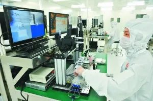 鹤壁是全国文明城市么,鹤壁是哪个省的城市