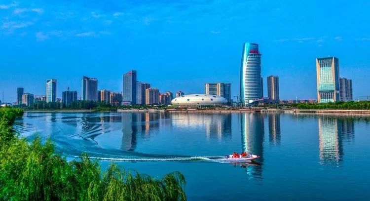 鹤壁是全国文明城市么,鹤壁是哪个省的城市